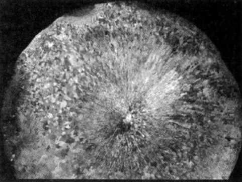 山东瑞祥试块 山东瑞祥试块