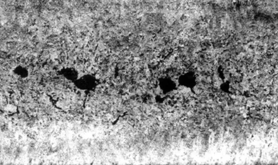 山东瑞祥试块 山东瑞祥试块