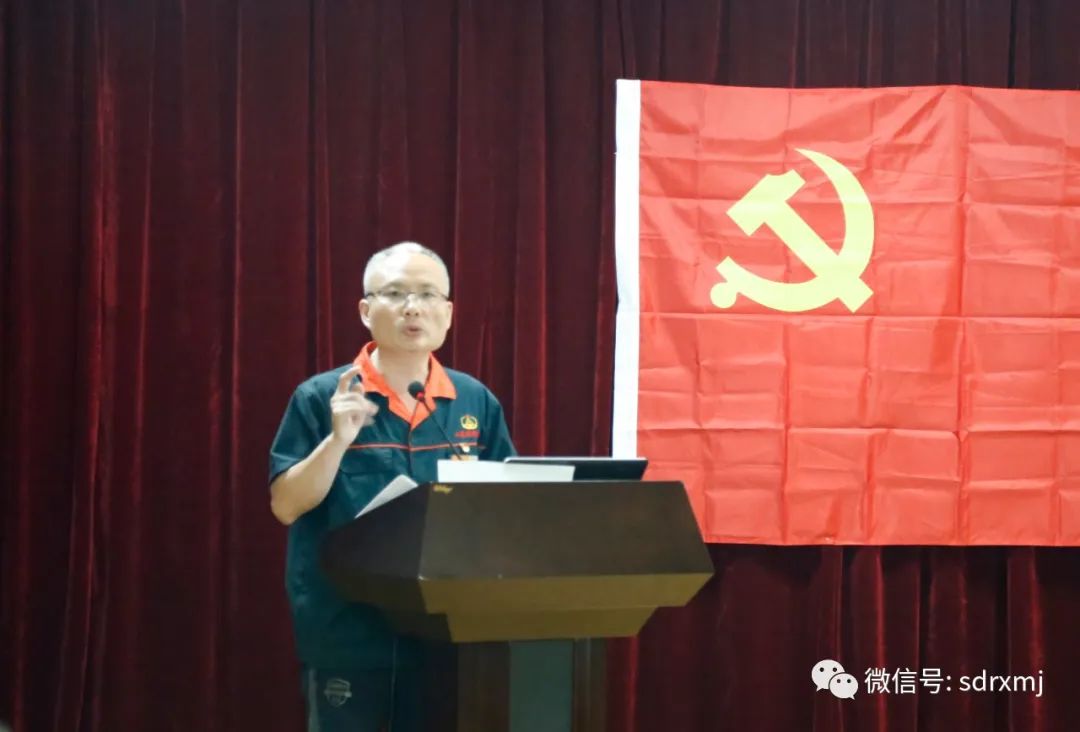 山东瑞祥试块 山东瑞祥试块