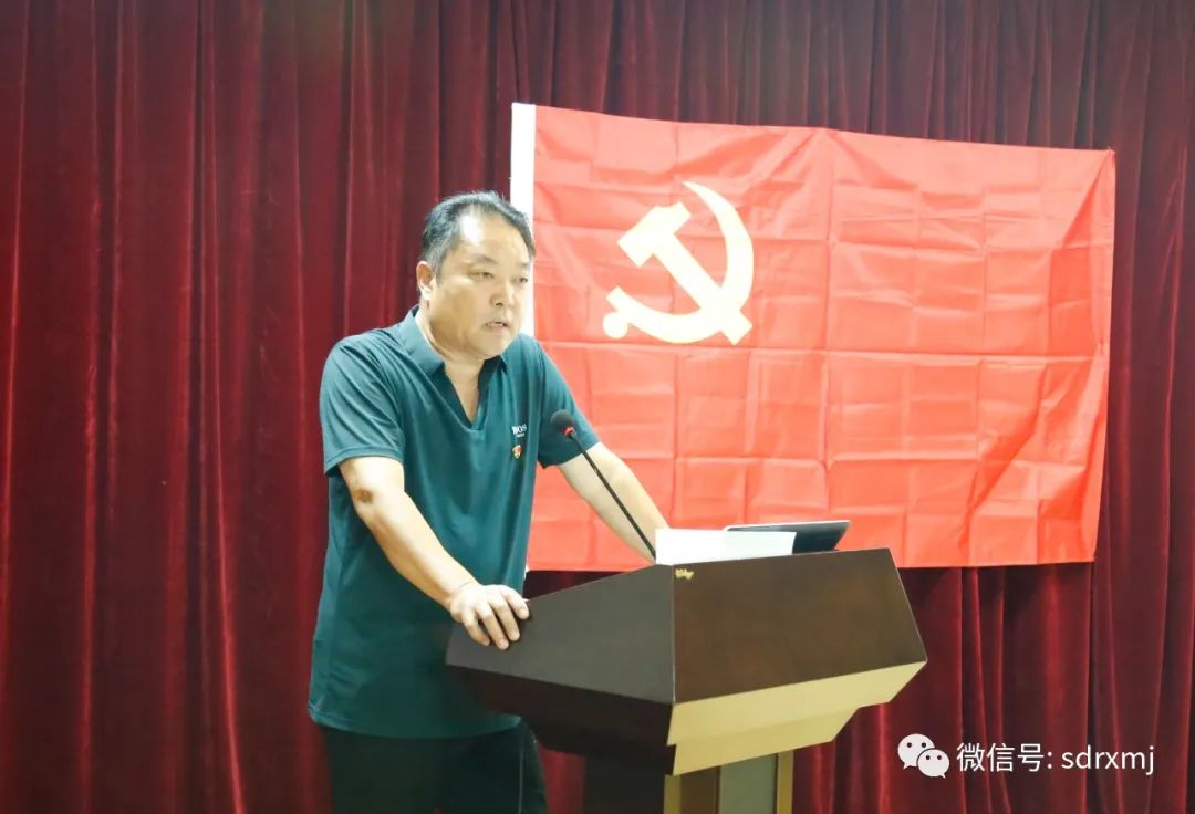 山东瑞祥试块 山东瑞祥试块