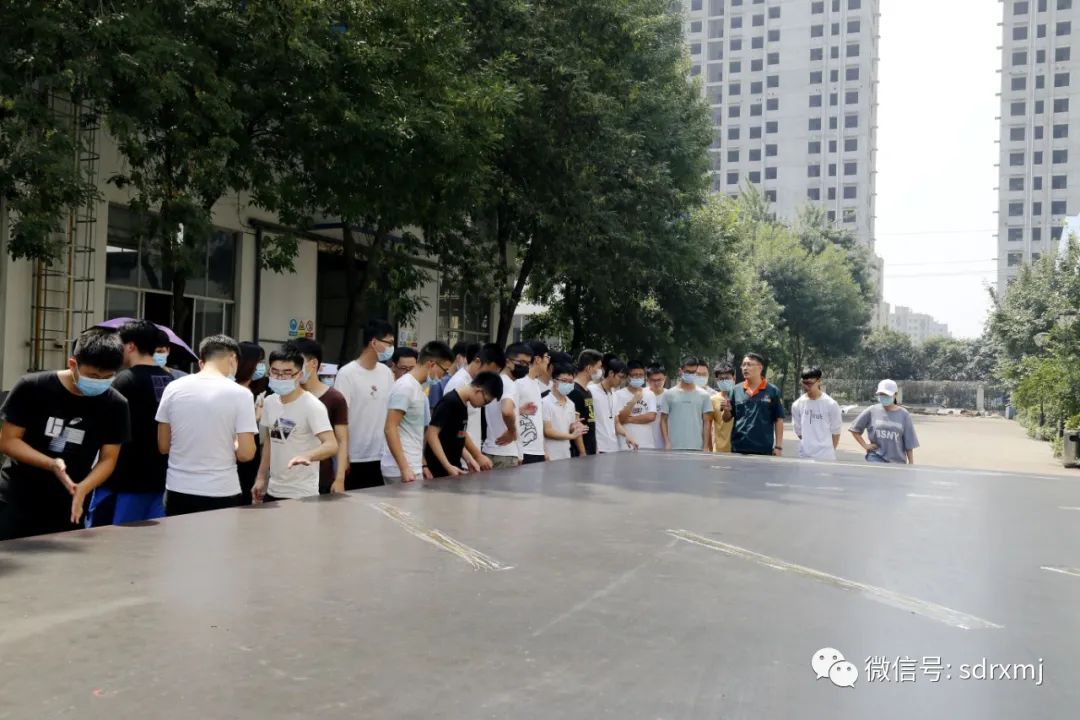 山东瑞祥试块 山东瑞祥试块