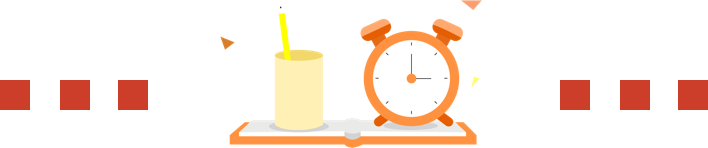 山东瑞祥试块 山东瑞祥试块