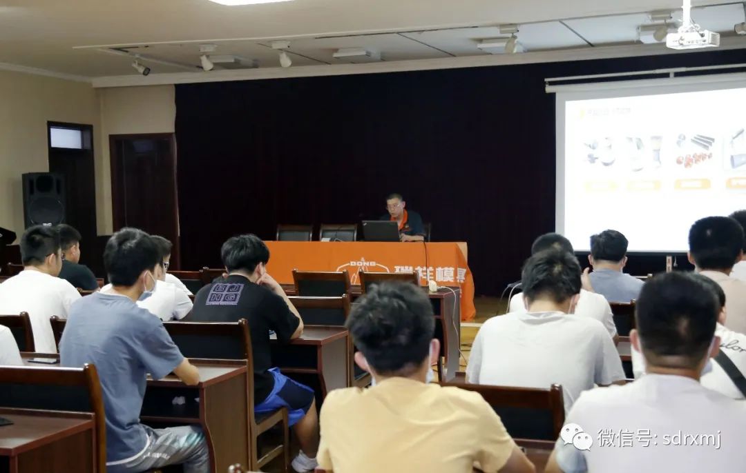 山东瑞祥试块 山东瑞祥试块