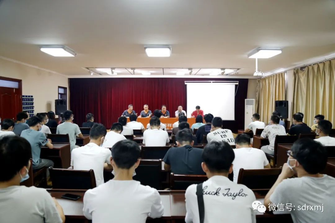 山东瑞祥试块 山东瑞祥试块