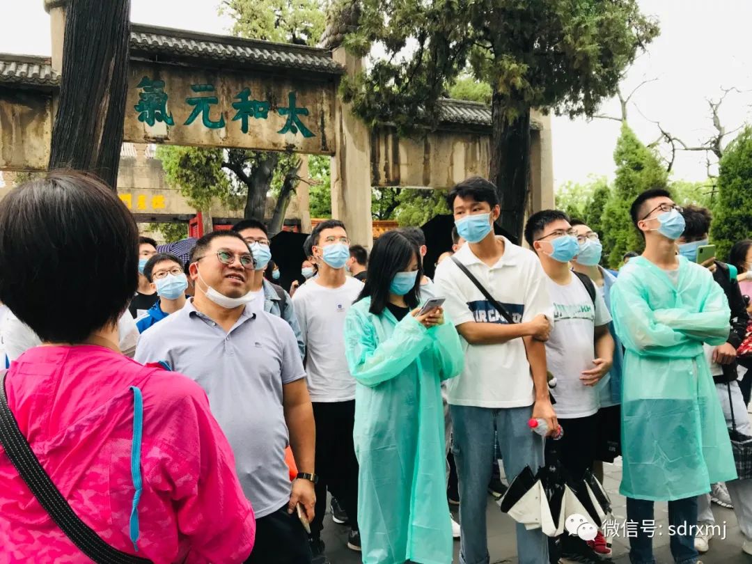 山东瑞祥试块 山东瑞祥试块