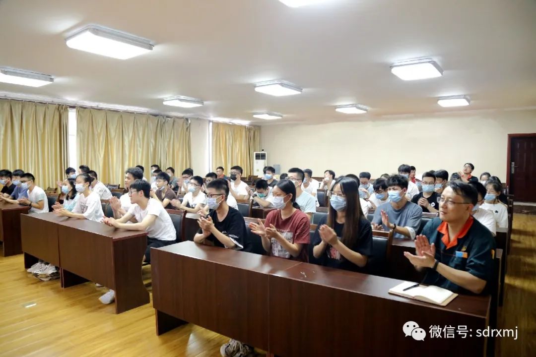 山东瑞祥试块 山东瑞祥试块