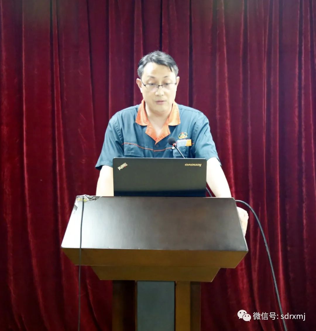 山东瑞祥试块 山东瑞祥试块