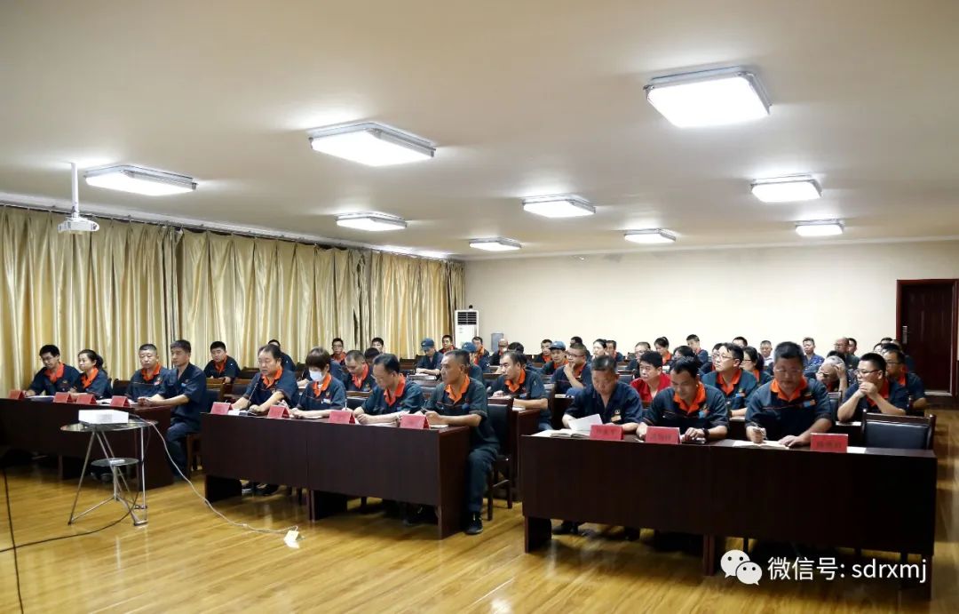 山东瑞祥试块 山东瑞祥试块