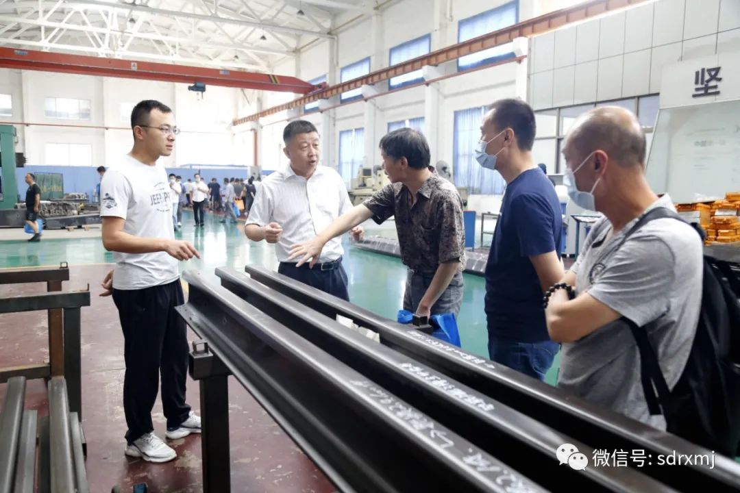 Ruixiang brand test block | mould Ruixiang brand test block | mould