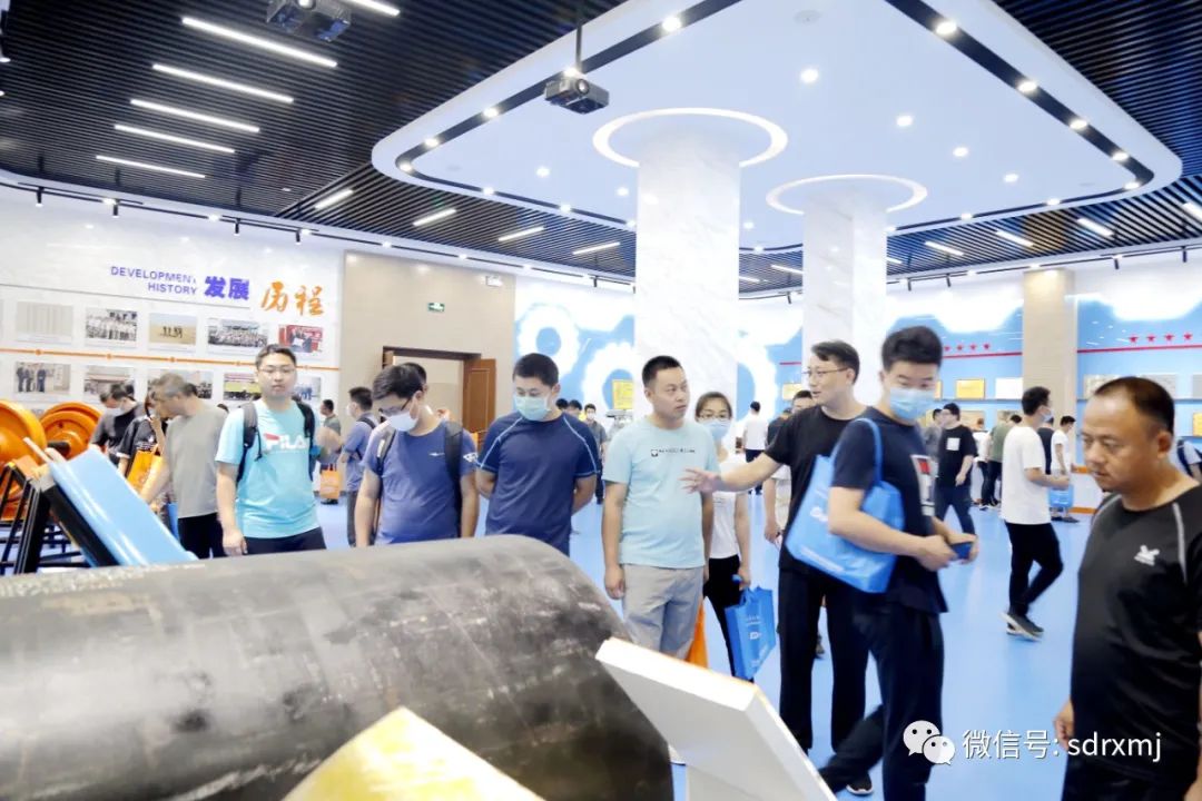 Ruixiang brand test block | mould Ruixiang brand test block | mould