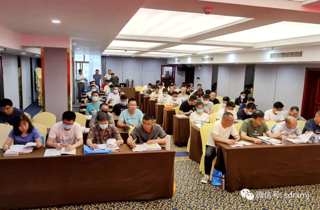 Ruixiang brand test block | mould Ruixiang brand test block | mould