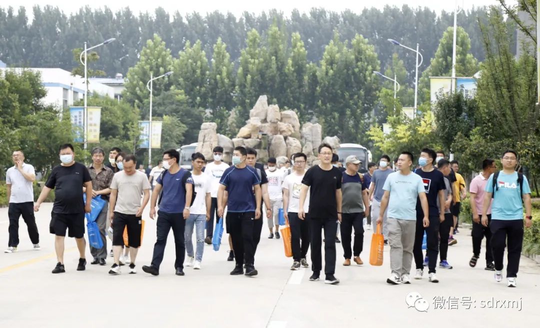 Ruixiang brand test block | mould Ruixiang brand test block | mould