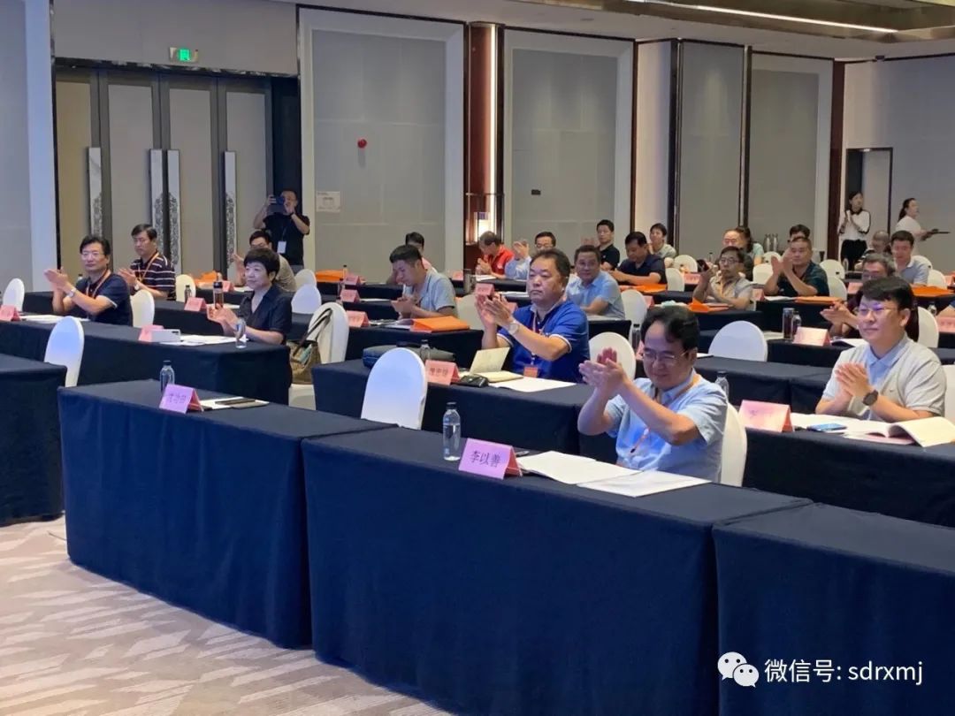 山东瑞祥试块 山东瑞祥试块