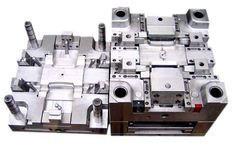 1599265331937705.jpg 3_7516f2ab63f729e45d64fd4a31a5cce4_副本.jpg