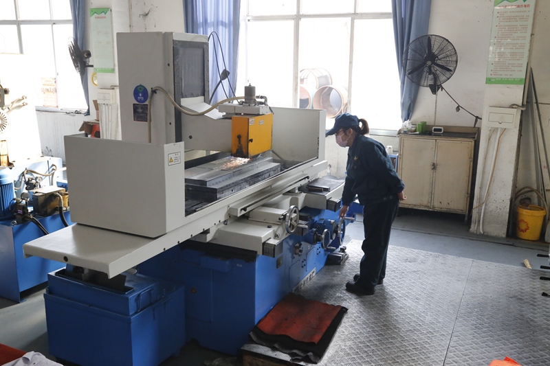 山东瑞祥试块 山东瑞祥试块