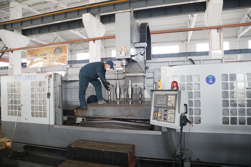 1599265692727796.jpg _MG_9857.JPG