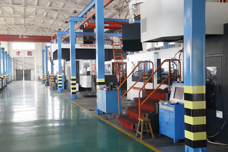 1599266054504891.jpg _MG_9858.JPG