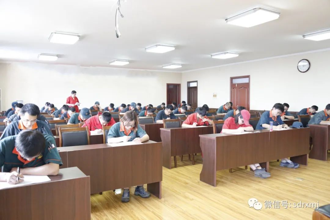 山东瑞祥试块 山东瑞祥试块