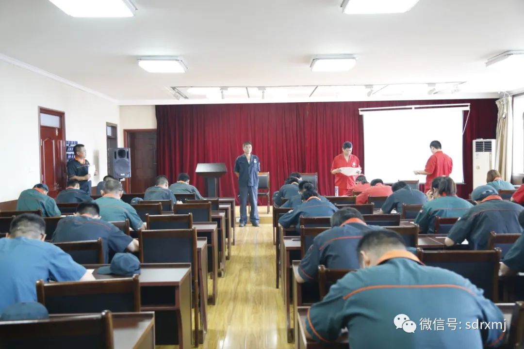 山东瑞祥试块 山东瑞祥试块