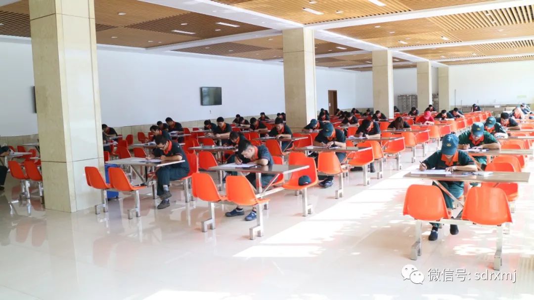 山东瑞祥试块 山东瑞祥试块