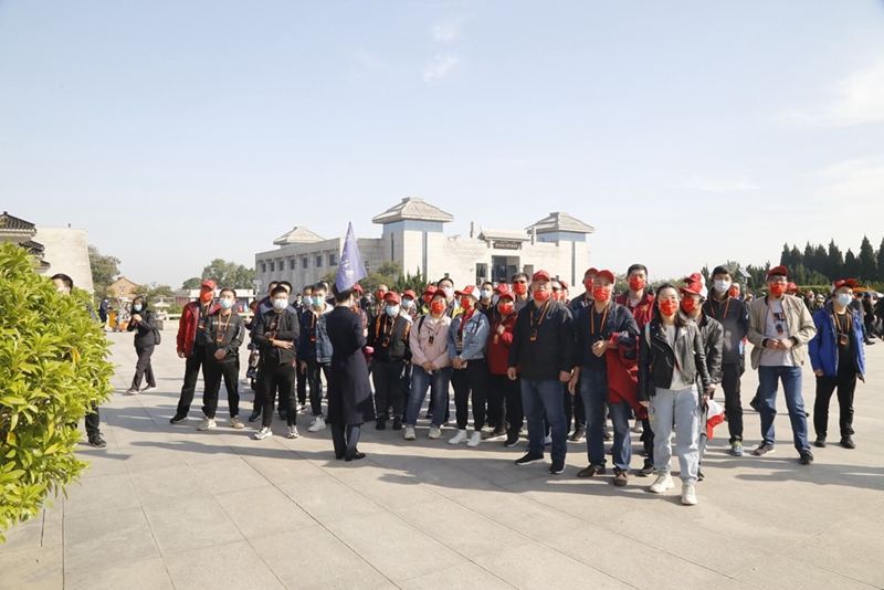 山东瑞祥试块 山东瑞祥试块