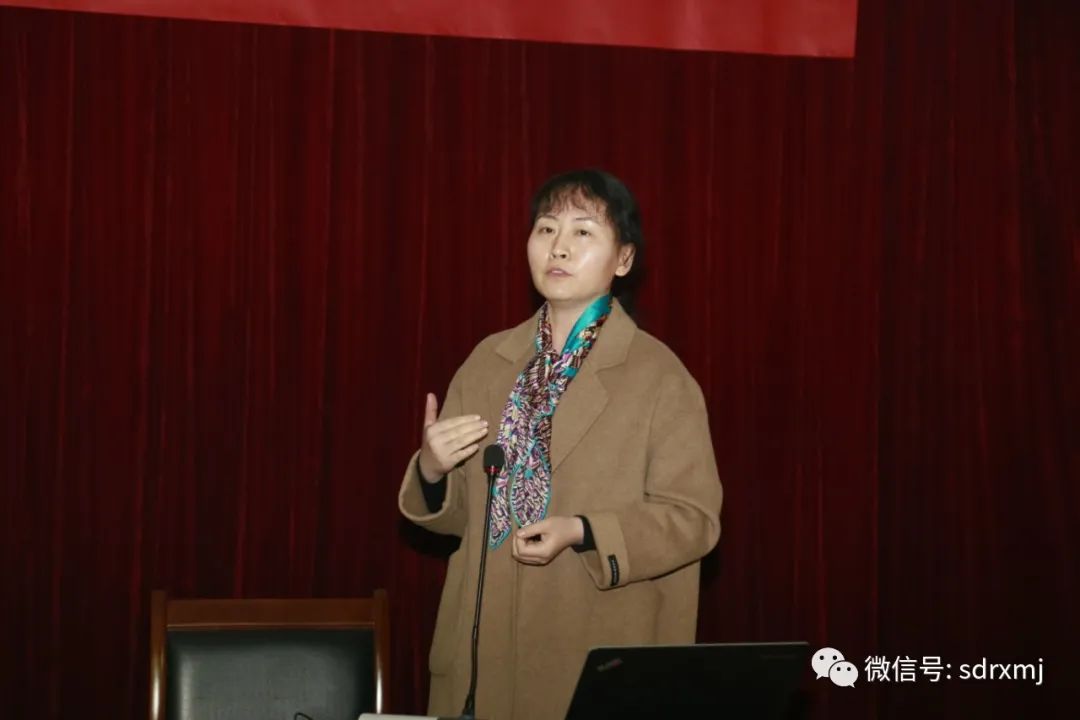 Ruixiang brand test block | mould Ruixiang brand test block | mould