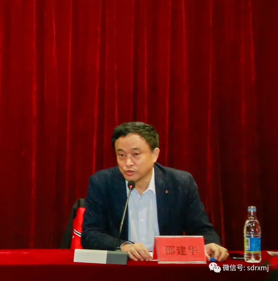 Ruixiang brand test block | mould Ruixiang brand test block | mould