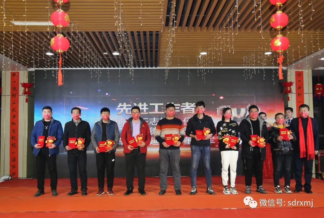 山东瑞祥试块 山东瑞祥试块