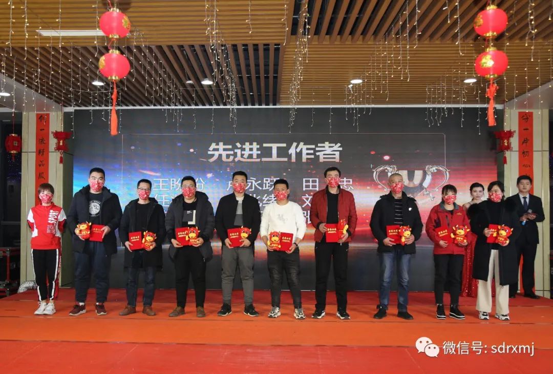 山东瑞祥试块 山东瑞祥试块