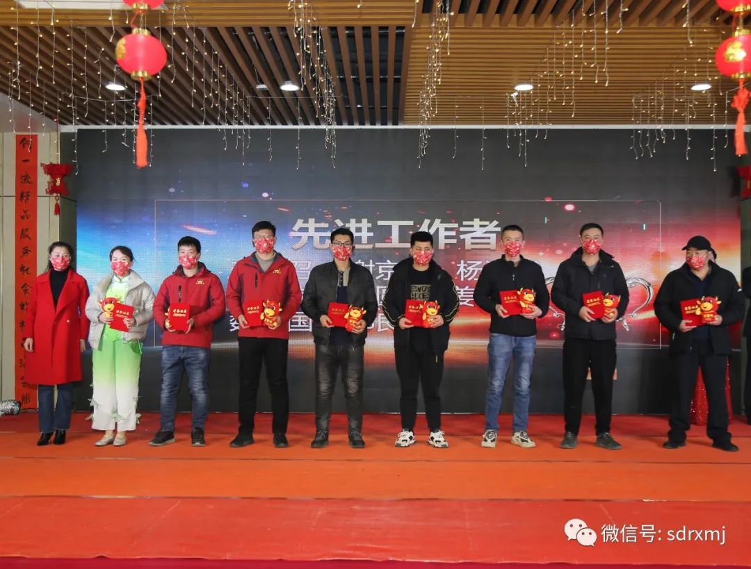 山东瑞祥试块 山东瑞祥试块