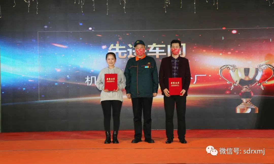 山东瑞祥试块 山东瑞祥试块