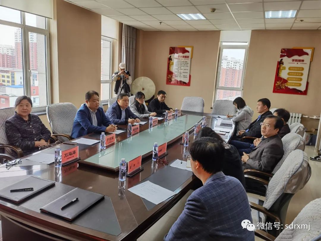 Ruixiang brand test block | mould Ruixiang brand test block | mould