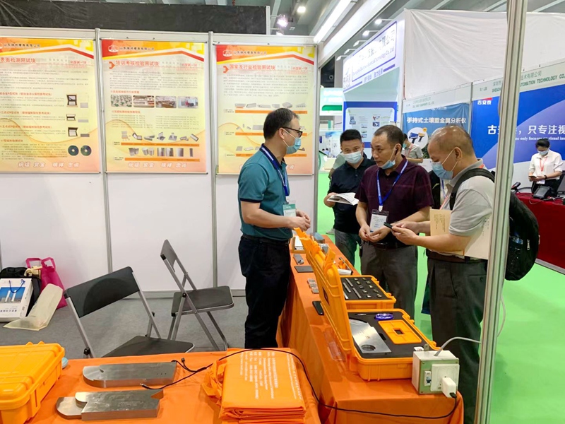 山东瑞祥试块 山东瑞祥试块