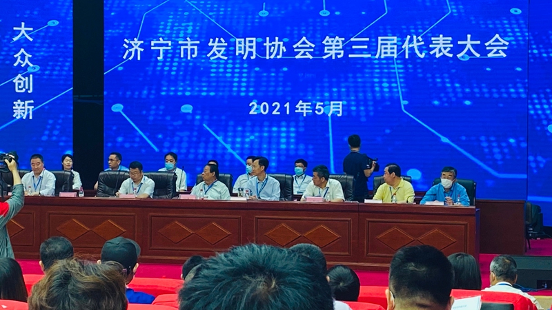 山东瑞祥试块 山东瑞祥试块