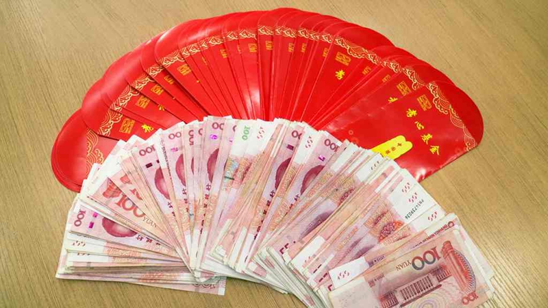 山东瑞祥试块 山东瑞祥试块