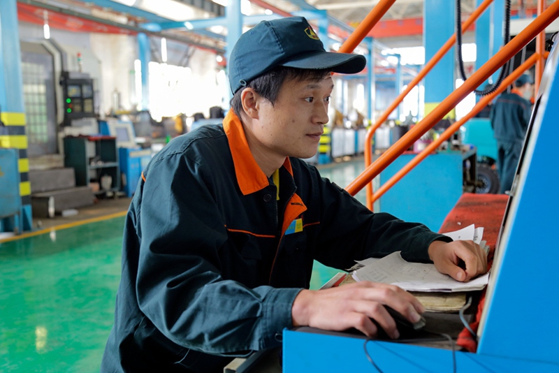 山东瑞祥试块 山东瑞祥试块