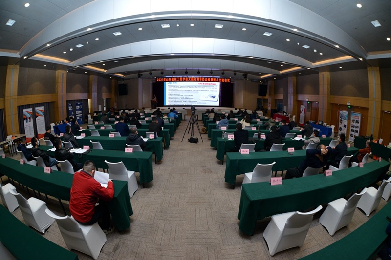 山东瑞祥试块 山东瑞祥试块