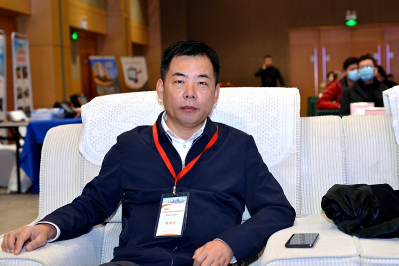 山东瑞祥试块 山东瑞祥试块