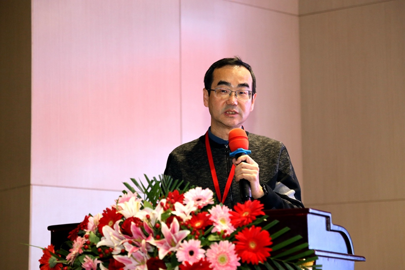 山东瑞祥试块 山东瑞祥试块