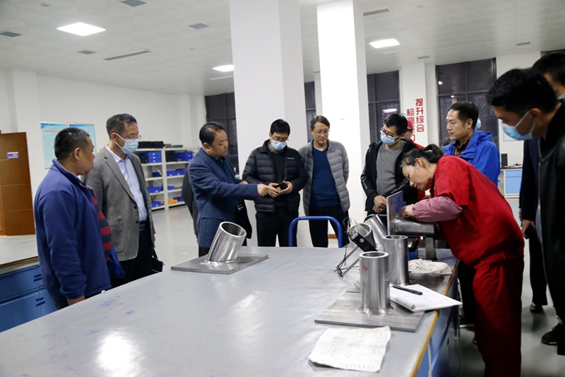 山东瑞祥试块 山东瑞祥试块