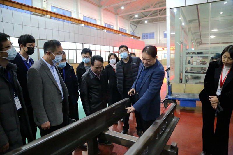 山东瑞祥试块 山东瑞祥试块