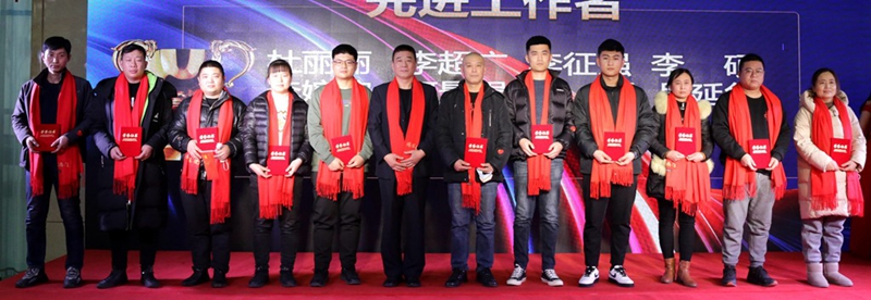 山东瑞祥试块 山东瑞祥试块