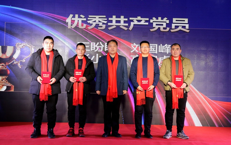 山东瑞祥试块 山东瑞祥试块