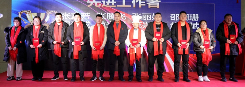 山东瑞祥试块 山东瑞祥试块