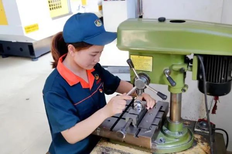 山东瑞祥试块 山东瑞祥试块