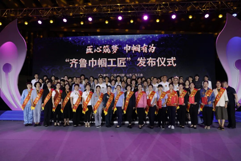 山东瑞祥试块 山东瑞祥试块