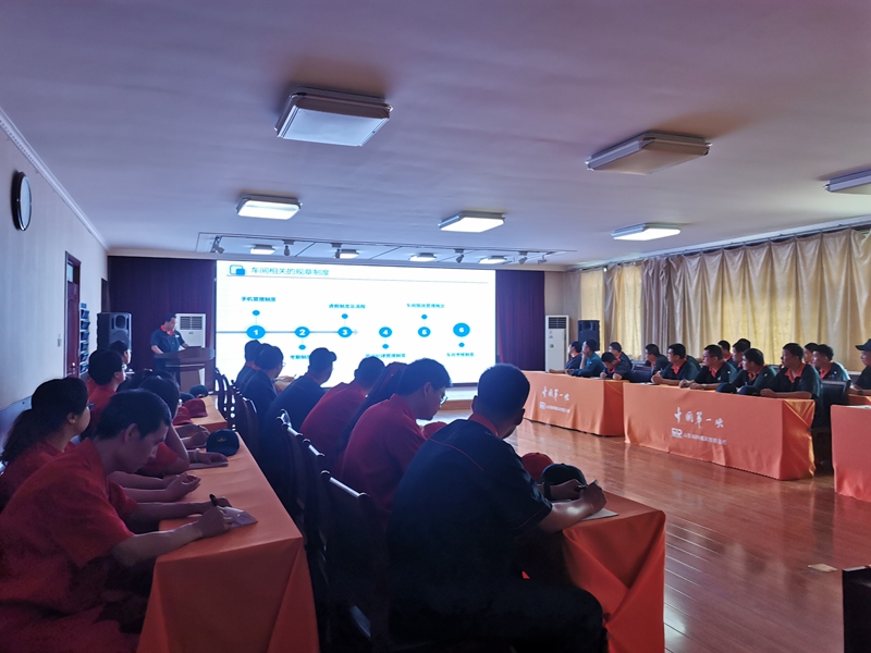 山东瑞祥试块 山东瑞祥试块