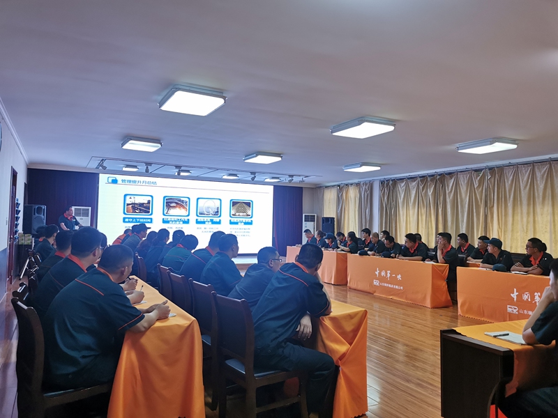 山东瑞祥试块 山东瑞祥试块