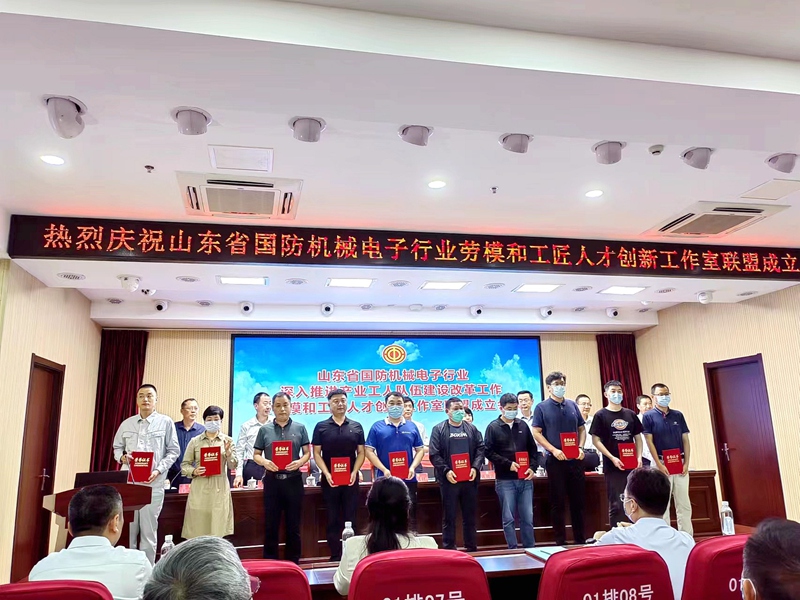 山东瑞祥试块 山东瑞祥试块