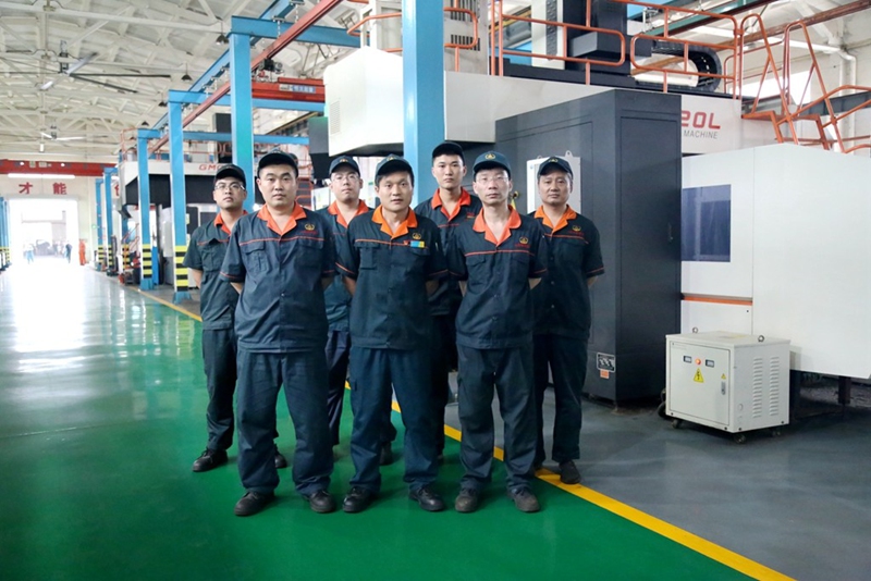 山东瑞祥试块 山东瑞祥试块